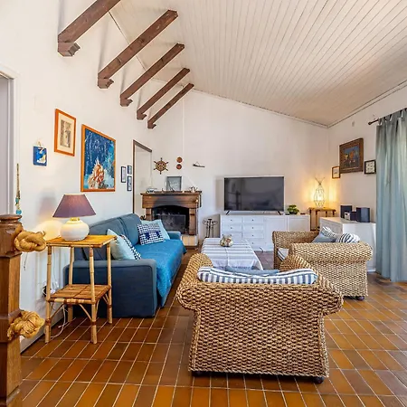 House Ledine -kornic, Krk * Kornić